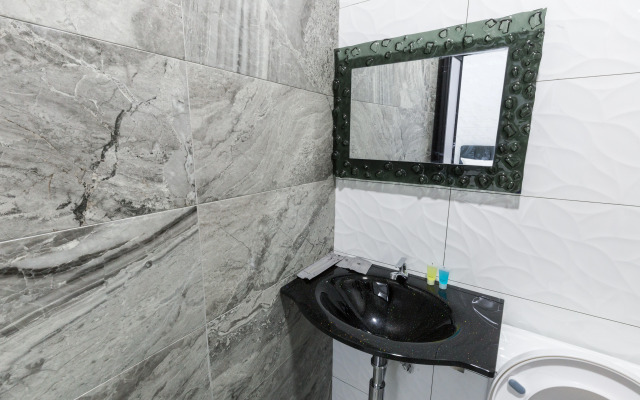 Lee Luxury Home USM Penang