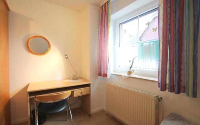 7012 Fewo Engelke