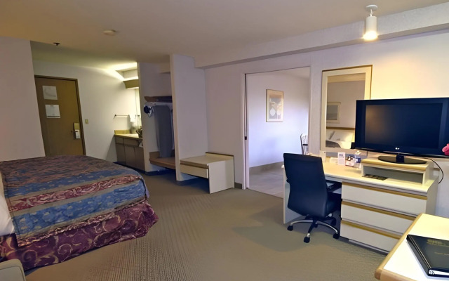 Shilo Inn Hotel & Suites - Yuma