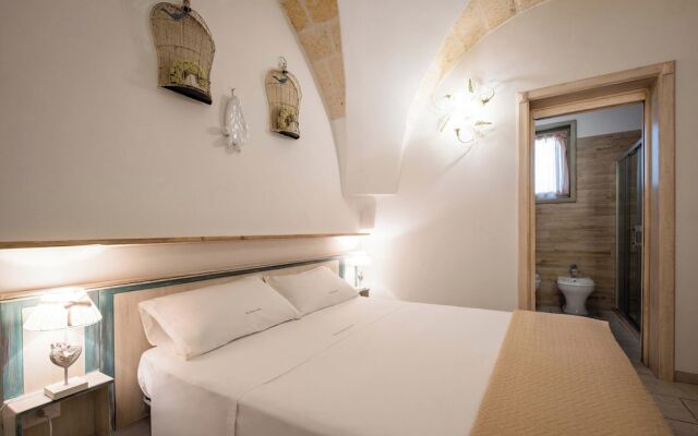 2197 Tenuta Donna Caterina