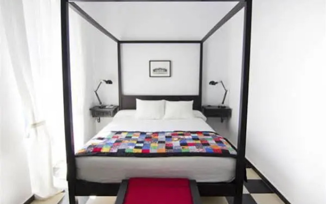 Hotel Finlandia