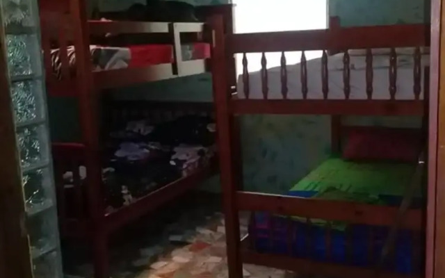 Hostal Portobelo - Hostel