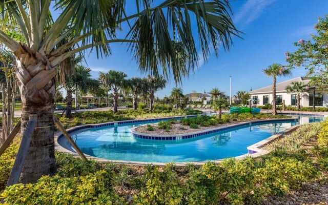 Storey Lake 4731 #305