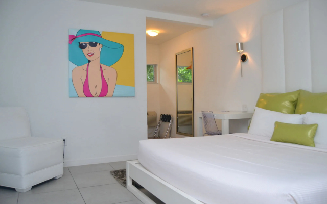 Royal Palms Resort & Spa
