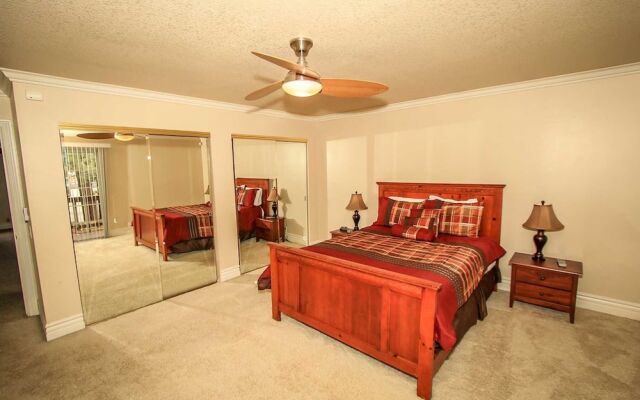 Bear Stone 686 by RedAwning