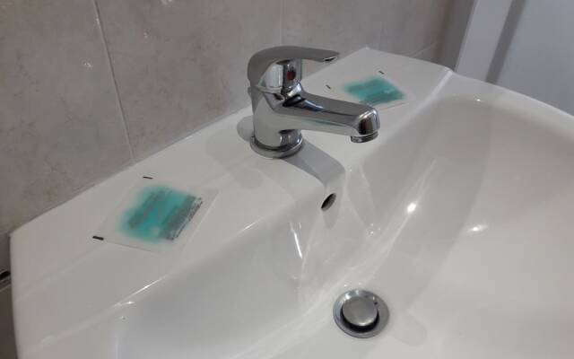 Solemare B&B