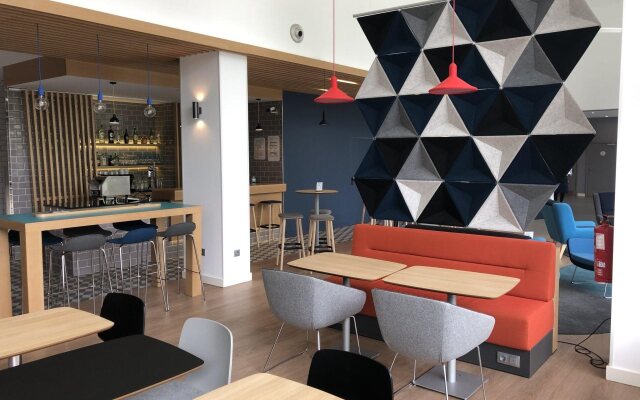 Holiday Inn Express Porto - Exponor by IHG