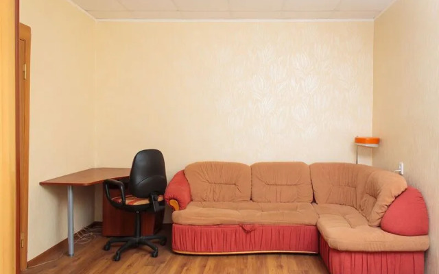 Райт Рум на ул. Знаменская, д. 21