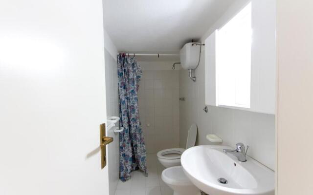 Costa Paradiso Apartments