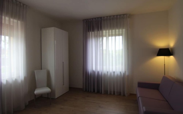 Premium Holiday Home in Monteforte With Pool