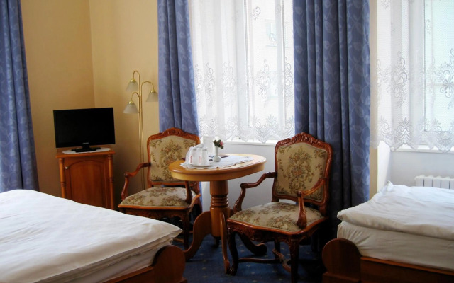 Hipotels Eurotel Punta Rotja & Spa