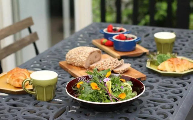 Kamakura Vacation House