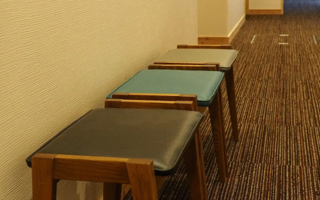 Hotel Kifu Club Shiretoko