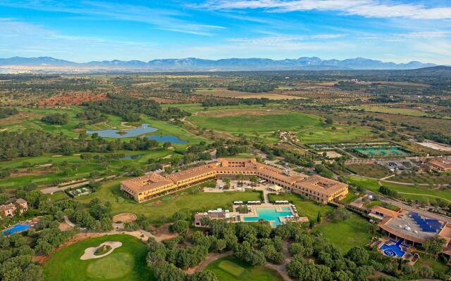 Hacienda Son Antem Golf Resort, Autograph Collection