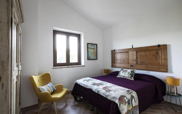 Villa Ivana