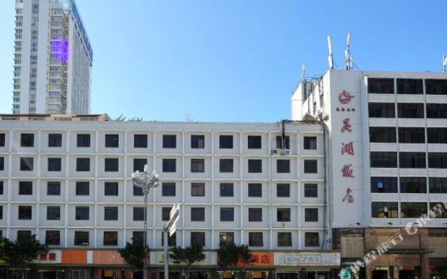 hotelImage