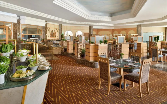 InterContinental Jeddah by IHG