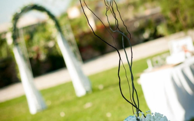 Palazzo Di P Villa, Zakynthos Exclusive Private Villa With Pool