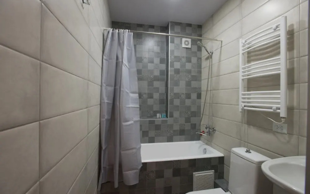 Hotel 38
