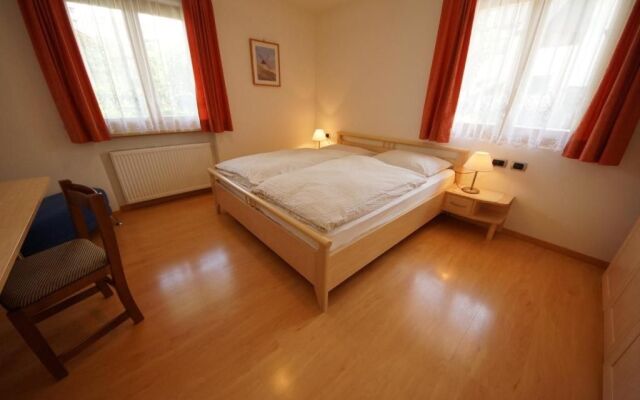 Residence Villa Toni