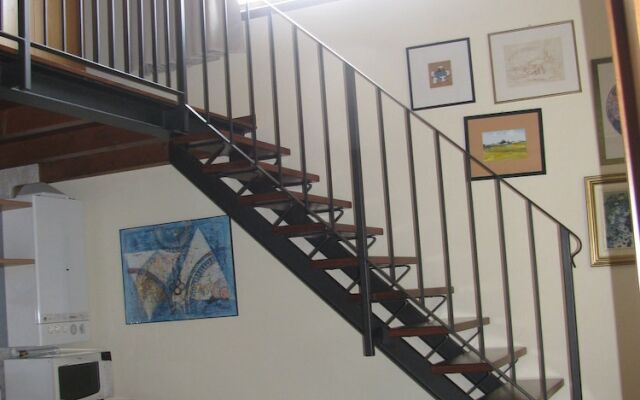 Ca' Mia B&B di Charme