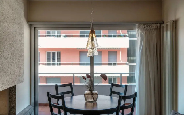 A Casa di Laura