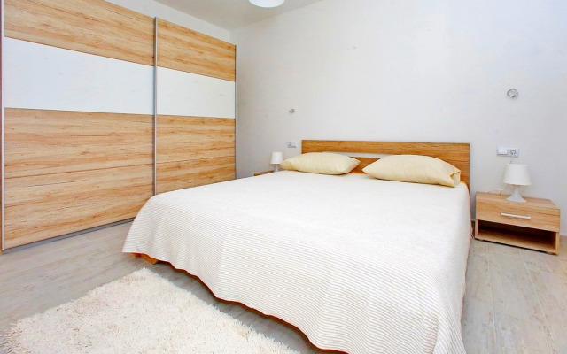 Apartments Tomislav
