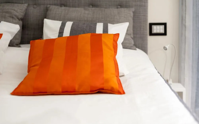 Prestige Apartment S. Maria Novella