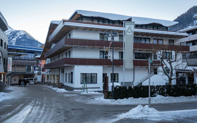 Hotel Gabl by Alpeffect Hotels