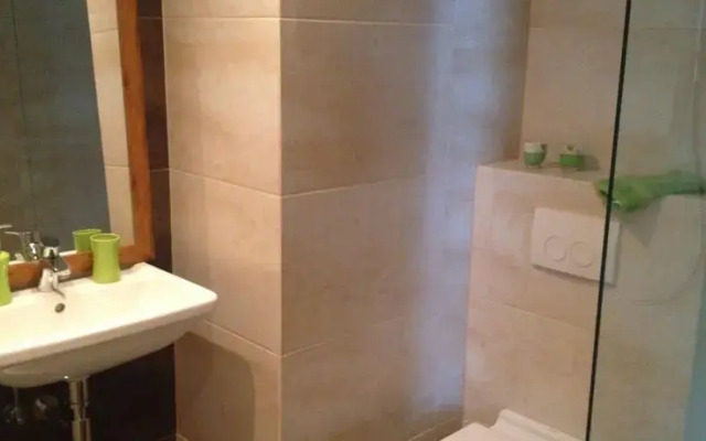 Aida Residence