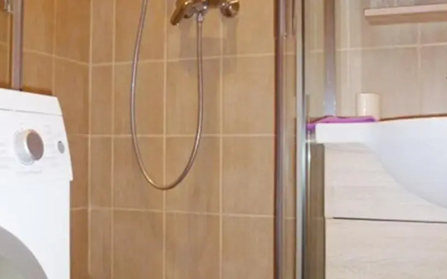Nikolas Apartamentai - Ciurlionio gatvė