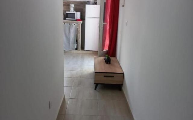 Zen’Couché de soleil