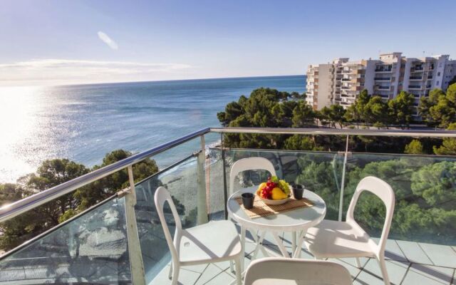 Apartment Gala I Miami Platja 31289