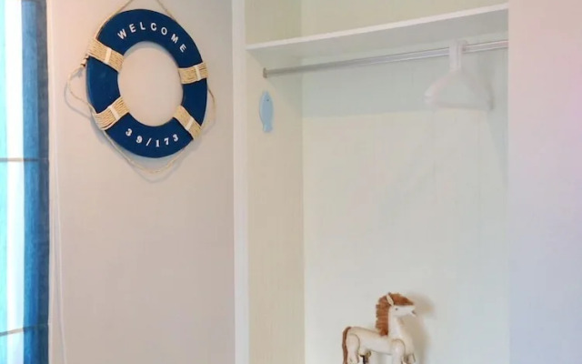 The Crest Santora Hua Hin Soi 7