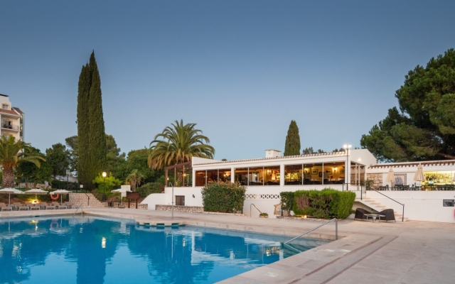 Penina Hotel & Golf Resort