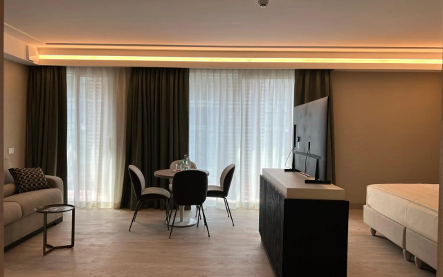 Hotel Ceccarini 9