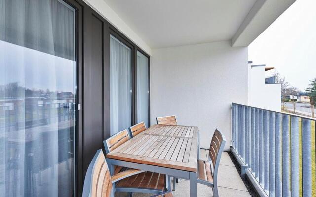 Deichhäuser Anna Küste Deichhäuser Anna Küste 3-20