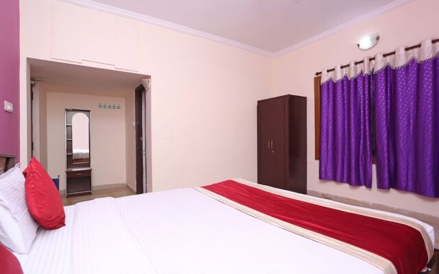Moonlight Guesthouse 2