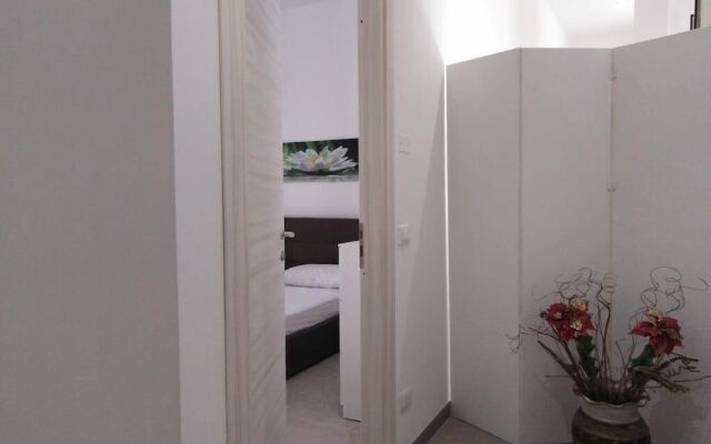 Cataldi's Rooms Noto