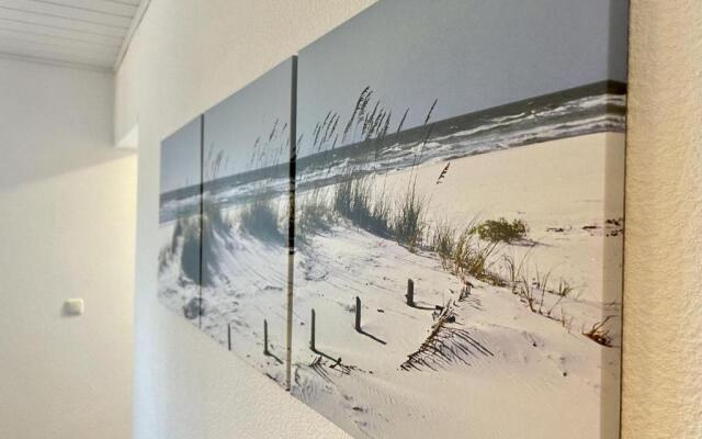 Gaestehaus-Am-Kampland-Whg-4