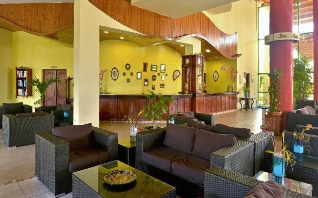 Iberostar Origin Tainos