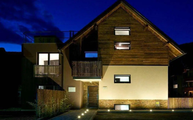 House Neza