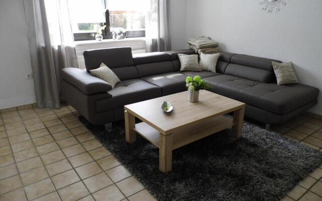 Erholungspark Wilhelmsruh