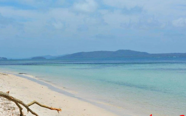 Clancys 149 Spinnaker Way