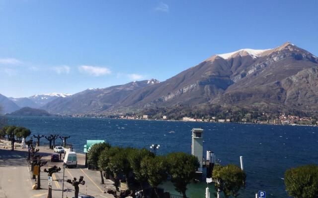 Charming Bellagio