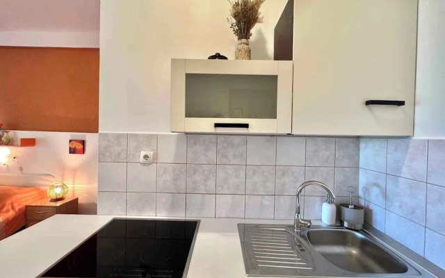 Apartment Zeleni Raj 1