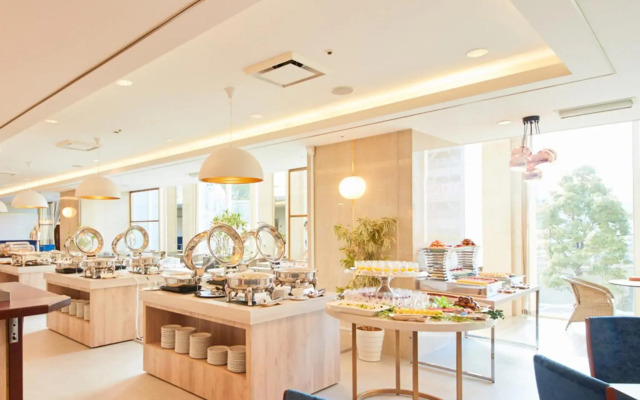 Rembrandt Hotel Tokyo Machida