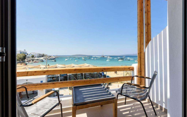 Acoya Residences