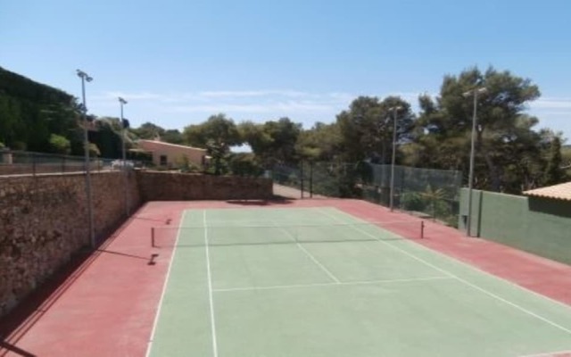 House in Llafranc - 104754 by MO Rentals