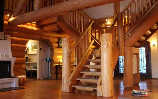 Welcome Hotel Lambafell